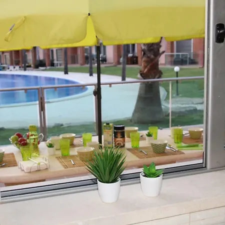 Santa Maria * Albufeira