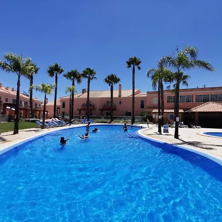 Santa Maria * Albufeira