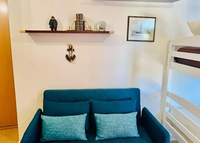 Santa Maria * 알부페이라