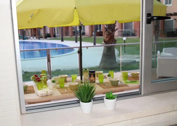 Santa Maria * 알부페이라