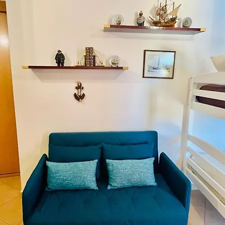 Santa Maria * אלבופיירה