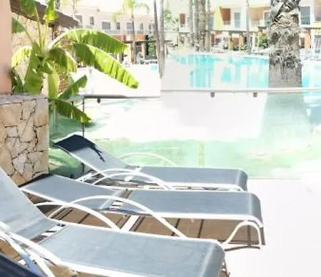 Santa Maria * אלבופיירה