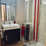 Santa Maria Vakantiehuis Albufeira
