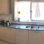 Santa Maria Vakantiehuis *
