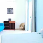 Santa Maria Vakantiehuis Albufeira