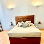 Santa Maria Vakantiehuis