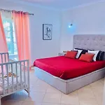 Santa Maria Albufeira